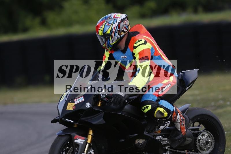 /18 05.06.2026  TZ Motorsport ADR/Gruppe rot/90